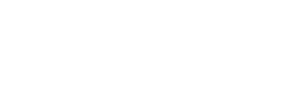 365英国公司